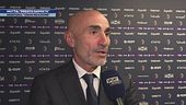 Motta: "Presto saprete"