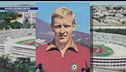 Addio a Schnellinger