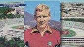 Addio a Schnellinger