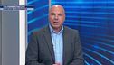 Calciomercato live
