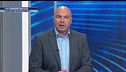 Calciomercato live