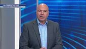 Calciomercato live