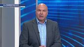 Calciomercato live