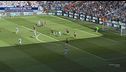 Le meraviglie del Pep