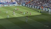 Le meraviglie del Pep