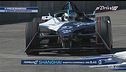 La Formula E torna in Cina