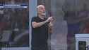 Milan-Pioli: ufficiale l'addio