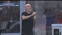 Milan-Pioli: ufficiale l'addio
