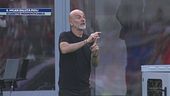 Milan-Pioli: ufficiale l'addio