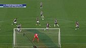 La Juve di Thiago Motta