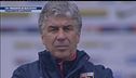 Gasperini, un vincente successo
