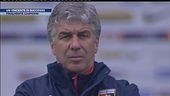 Gasperini, un vincente successo