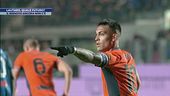 Lautaro, il futuro è un'incognita