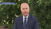 Umberto Gandini a SportMediaset: il servizio
