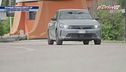 Domani torna Drive Up