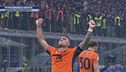 L'Inter chiude il super campionato a Verona