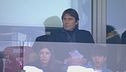 I dubbi di Conte e una panchina cha ancora non c'è