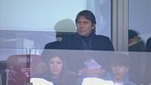 I dubbi di Conte e una panchina cha ancora non c'è