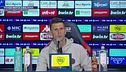 Thiago Motta e Bologna: ci siamo tanto amati