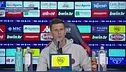Thiago Motta e Bologna: ci siamo tanto amati
