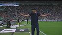 La Juve di Thiago Motta