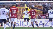 Roma e Lazio, il bilancio