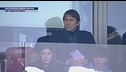 Trattative Conte-Napoli