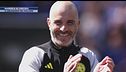Maresca al Chelsea