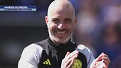 Maresca al Chelsea