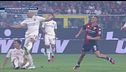 Gudmundsson sotto shock