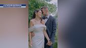 L'estate dei matrimoni