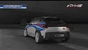 Lancia torna nei Rally dal 2025