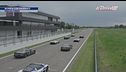 Una giornata in pista con Maserati