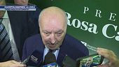 Marotta-Oaktree, ecco la linea dell'Inter