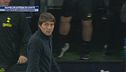 Napoli in attesa di Conte
