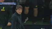 Napoli in attesa di Conte