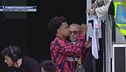 La Juve ha un tesoretto per il mercato