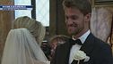 Rugani, il sì a Michela