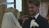 Rugani, il sì a Michela