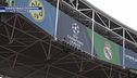 Champions, countdown verso la finale