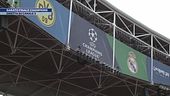 Champions, countdown verso la finale
