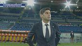 Milan, il tabù del... tecnico straniero