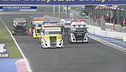 European Truck Racing Championship