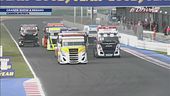 European Truck Racing Championship