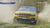 Studio Aperto MAG Drive Up