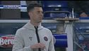Juve-Thiago, si tratta