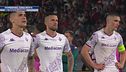 Fiorentina, cosa resta