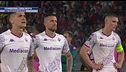 Fiorentina, cosa resta