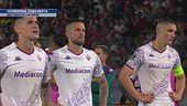 Fiorentina, cosa resta