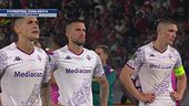 Fiorentina, cosa resta